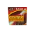 Диск CD-RW VS 700MB 4-12x 5шт. в конверте (5/250)
