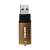 Флеш-накопитель Smartbuy X-Cut 8GB USB2.0 пластик коричневый
