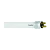 Лампа люминесцентная Camelion T4 G5 20W 6500К трубка (1/10/200)