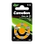 Батарейка Camelion ZA13 BL6 Zinc Air 1.45V 0%Hg (6/60/600/3000)