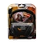 Наушники полноразмерные Smartbuy COMMANDO с микр. игровые черный (1/20)