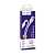 Кабель HOCO X37 USB (m)-Type-C (m) 1.0м 2.4A ПВХ белый (1/31/310)