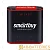 Батарейка Smartbuy Super 3R12 Shrink 1 Heavy Duty 12V (1/12/144)