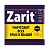 Гранулы Zarit от грызунов 100гр. 50шт/кор