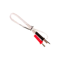 Щупы для мультиметров Robiton MASTER TL-03