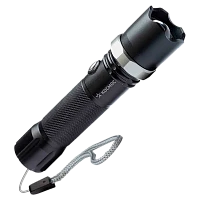 Фонарь Космос KOC812Lit от аккумулятора