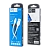 Кабель GFPower 06T USB (m)-Type-C (m) 1.0м 2.4A ПВХ белый (1/200/800)