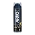 Гель для бритья и умывания Arko Black 200мл (1/24)