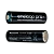 Аккумулятор предзаряженный RTU Panasonic HR6 AA bulk NI-MH eneloop pro 2450mAh (1/500)