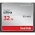Карта памяти CF SanDisk ULTRA 32GB 333x 50 Мб/сек