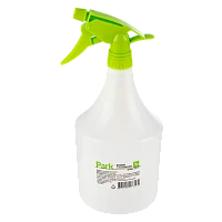 Опрыскиватель Park 1л белый (1/30)