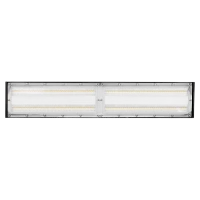 Светильник промышленный Camelion HBL-1000-02 high-bay 100W EMC (1/10)
