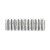 Батарейка Трофи Eco LR6 AA Shrink 12 Alkaline 1.5V (12/60/720/21600)