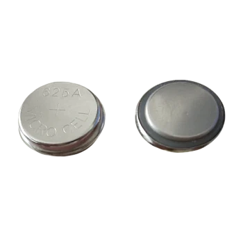 Батарейка  ET 625A (лоток)  15.5*6.0mm (1/10/100)