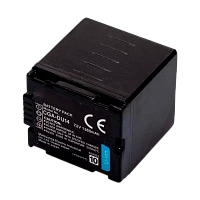 Аккумулятор Panasonic CGA-DU14