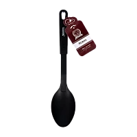 Ложка MARMITON 29.5см нейлон (1/24)