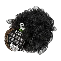 Аккумулятор для мототехники GoPower AMT-12120 12V 12Ah клеммы под болт M6 (1)