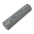 Аккумулятор ET IMR18650-25R, 20/35А, Li-Ion высокая токоотдача, 2500мАч
