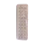 Фонарь туристический Облик 310 10LED от аккумулятора серебряный