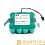 Аккумулятор ET VC-H1422-X5 (Xrobot XR-510 2200мАч)
