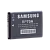 Аккумулятор Samsung BP70A Li-ion 740mAh
