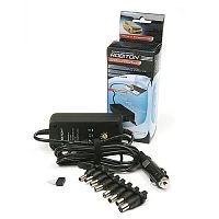 Блок питания ROBITON NB6000/ROUTE M BL1 (1/10/20)