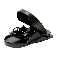 Ультразвуковой отпугиватель грызунов Облик 706