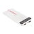 Внешний аккумулятор Remax RPP-18 Kingree 10000mAh 2.1A 2USB белый (1/39)
