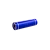 Фонарь светодиодный Старт LHE 204-C1 3W 1LED от батареек синий
