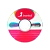 Диск DVD-RW SmartTrack CB-50 4.7GB 4x 50шт. cake box (50/250)