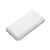 Внешний аккумулятор Remax RPP-166 20000mAh 2.1A 2USB/Type-C белый (1/16)