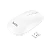 Мышь беспроводная HOCO GM15 классическая USB белый (1/11/110)