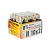 Батарейка ANSMANN X-POWER&nbsp;&nbsp;LR03 SR2, в упак 20 шт