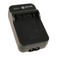 Зарядное устройство AcmePower CH-P1640
