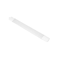 Светильник светодиодный Sweko настенно-потолочный SWL-U2-120-36W-4K-PC