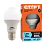 Лампа светодиодная Старт GLS E27 15W 4000К 220V груша Eco матовая (1/10/100)