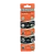 Батарейка Minamoto G7/LR926/LR57/395A/195 BL10 Alkaline 1.5V (10/200/10000)