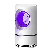 Светильник антимоскитный Ergolux МК-009 5W (1/30)