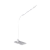 Светильник настольный Camelion KD-792 6W 230V 1LED на основании сенс. 4 ур.ярк. белый (1/6)