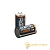 Батарейка ROBITON ER17335-SR2 2/3A SR2 (2/20/500)