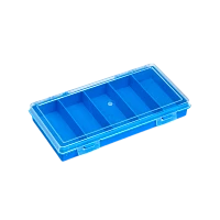 Органайзер Без бренда 2405 (1/30)