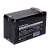 Аккумулятор свинцово-кислотный GoPower LA-1270/security 12V 7Ah клеммы T1/ F1 (1/5)
