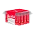 Батарейка Daewoo ENERGY LR6 AA BOX24 Alkaline 1.5V (24/144/576)