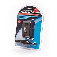 Разветвитель ROBITON SM3 BL1 (1/20/40)