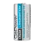 Батарейка GoPower CR123A BL1 Lithium 3V 1500mAh с защитой (1/8/80)