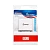 USB-Хаб Smartbuy 6000 4USB белый