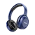 Наушники полноразмерные HOCO W33 bluetooth 5.0 с микр. microSD синий (1/30)