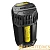 З/У для аккумуляторов Nitecore V2 Li-ion/IMR 2 слота+USB