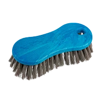 Щетка универсальная Рыжий кот "Восьмерка мини" (1/30)