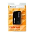 Картридер Defender Optimus USB2.0 SD/microSD/MS/M2 Combo/MMC/CF черный (1/100)